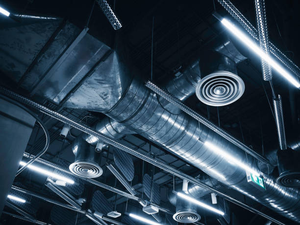Best HVAC installation services  in Powers Lake, WI