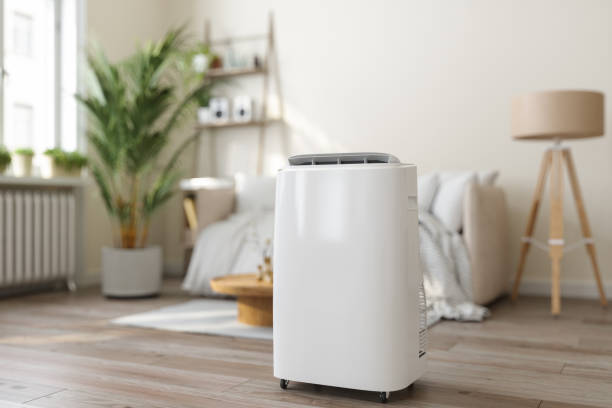 Best HVAC maintenance plan  in Powers Lake, WI