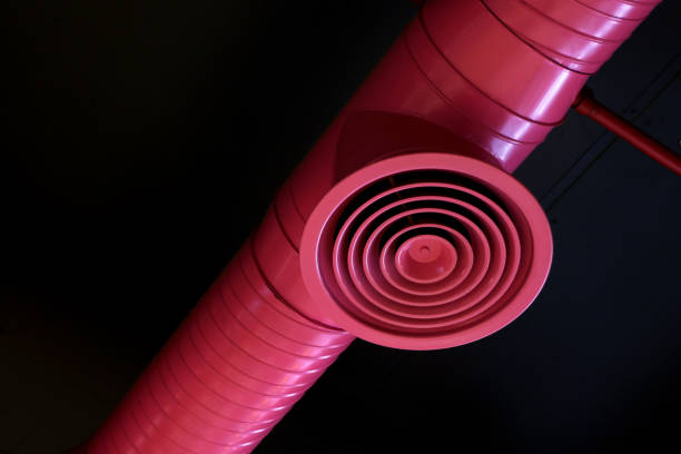 Best HVAC installation services  in Powers Lake, WI